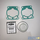 OEM Piston Kit 50cc TC/MC/SX